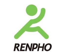 10% Off Storewide at Renpho Promo Codes